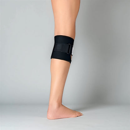 Knee Brace Leg Support Adjustable