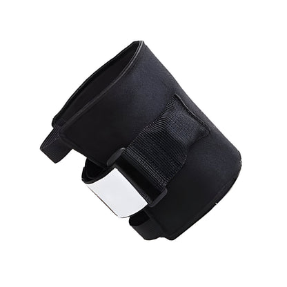 Knee Brace Leg Support Adjustable