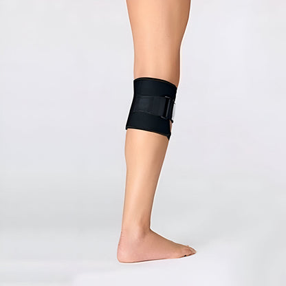 Knee Brace Leg Support Adjustable