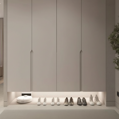 LED Motion Sensor Light Wireless