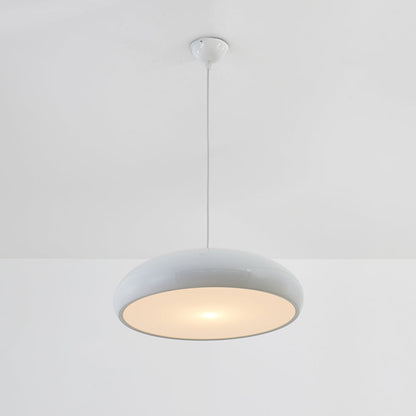 Lira Artistic Deco Pendant Light Modern
