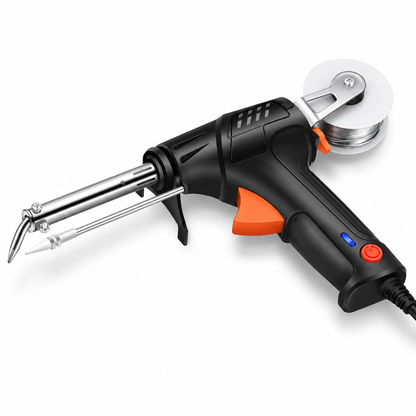 Laser Welding Tool Welding Cutting Tool Industrial Design