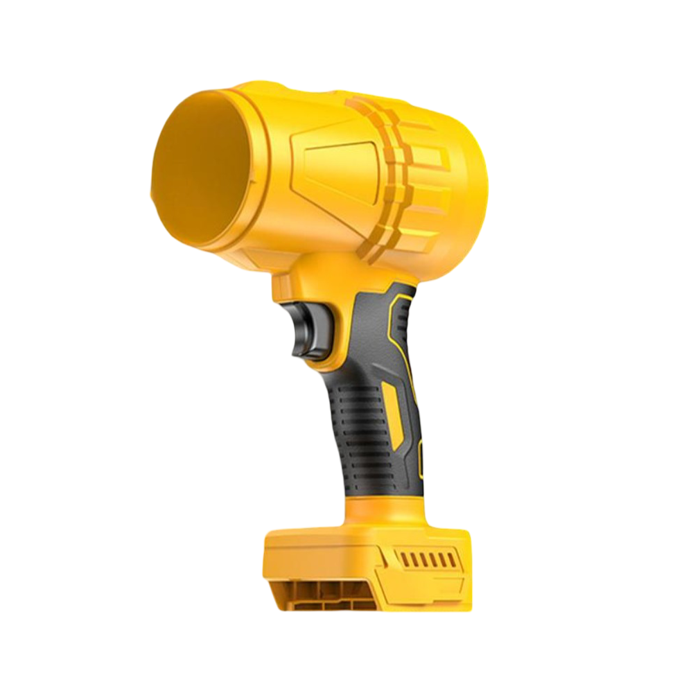 Leaf Blower Cordless Handheld Air Tool