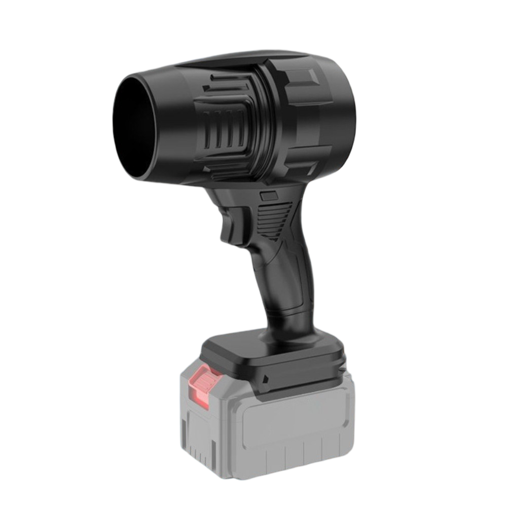 Leaf Blower Cordless Handheld Air Tool