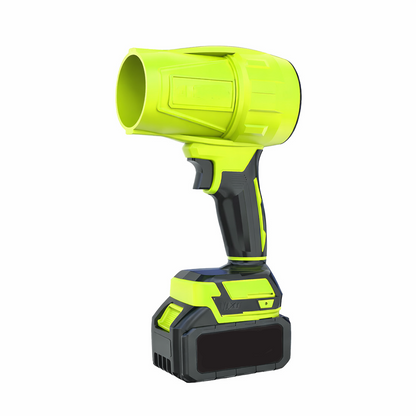 Leaf Blower Cordless Electric Handheld Yard