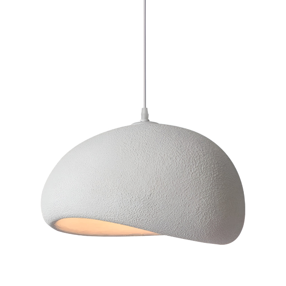 Zenith Glow Modern LED Chandelier Nordic