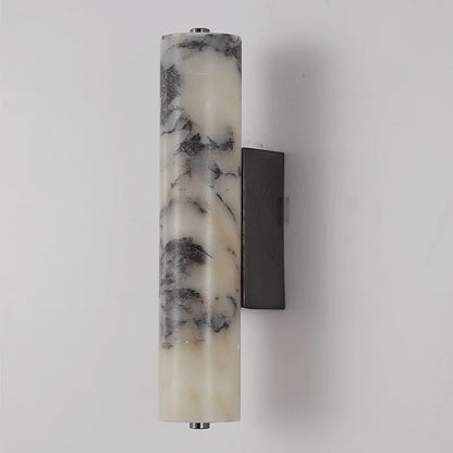 Luxestone Italian Style Natural Marble Wall