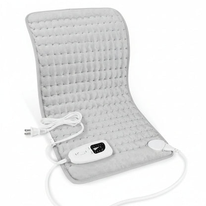 Mothers Day Thermal Heating Pad Heat Wrap