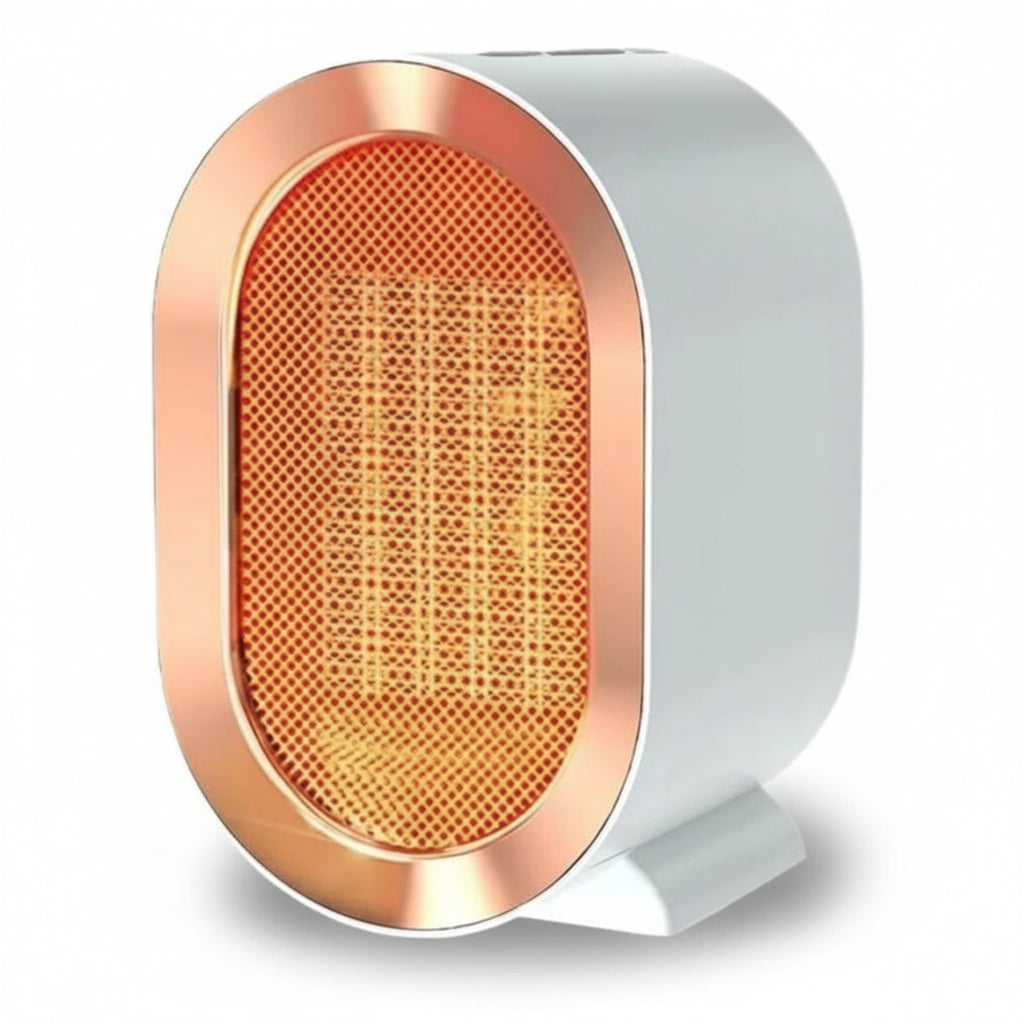 Space Heater Portable Electric Mini Room
