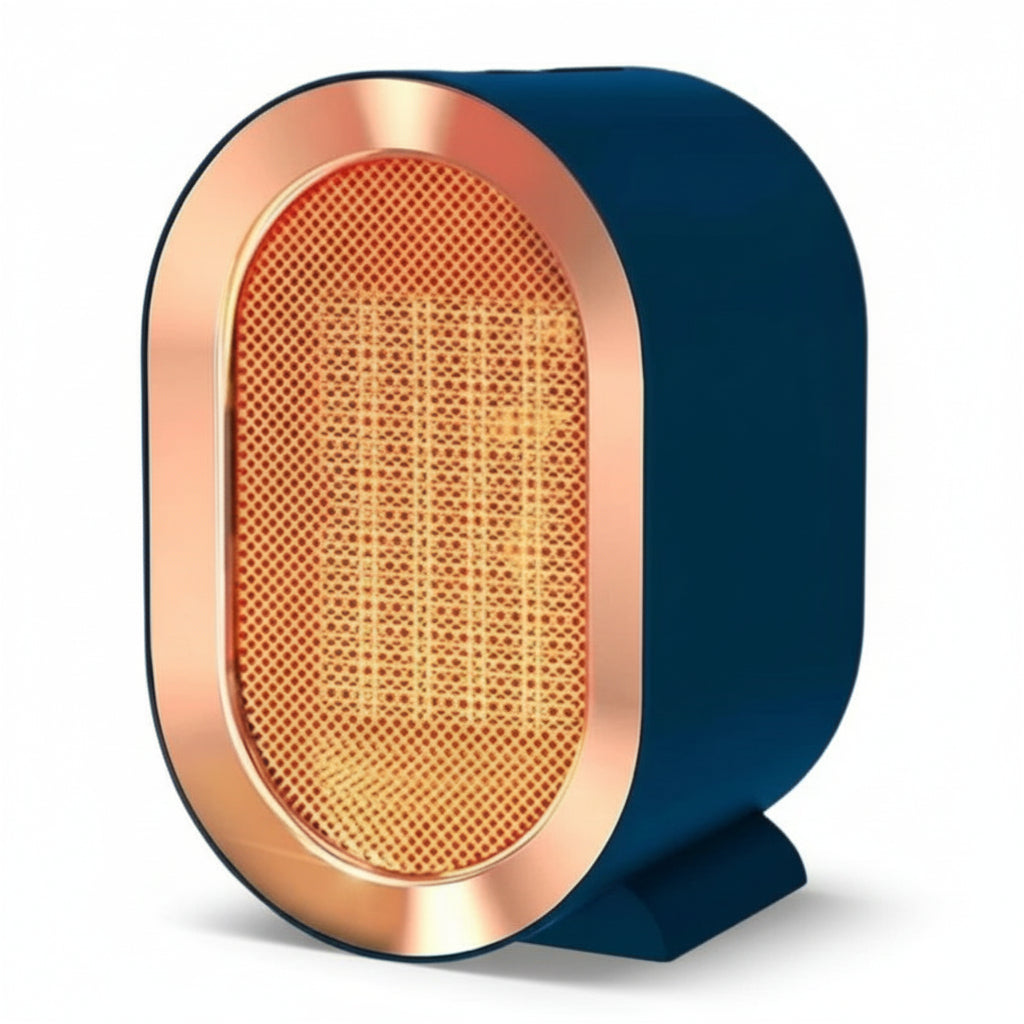 Space Heater Portable Electric Mini Room