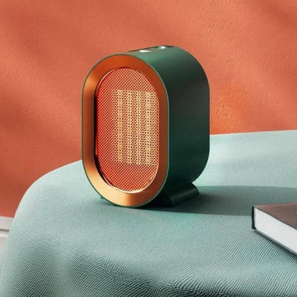 Space Heater Portable Electric Mini Room