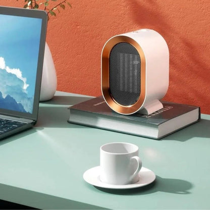 Space Heater Portable Electric Mini Room