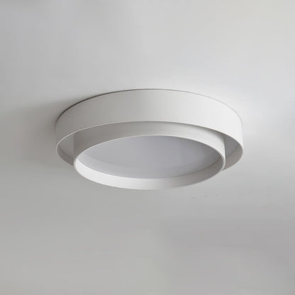 Armoníaluz Modern LED Ceiling Light Elegant