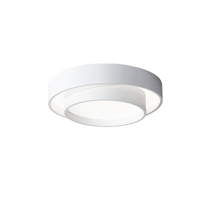 Armoníaluz Modern LED Ceiling Light Elegant
