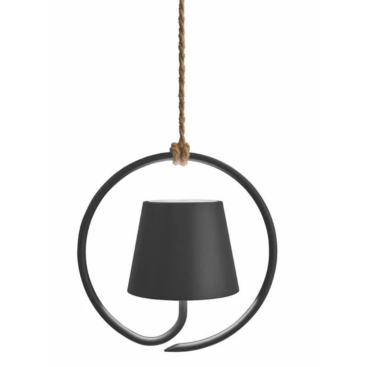 Lumiloop Rechargeable Pendant Modern