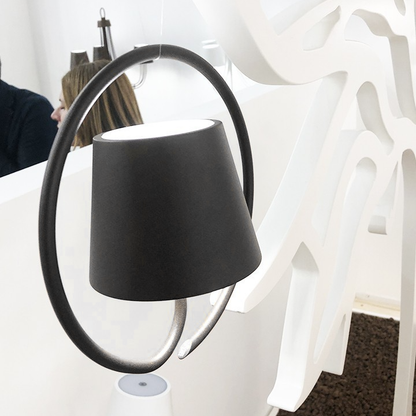 Lumiloop Rechargeable Pendant Modern