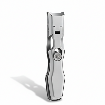 Nail Clippers Heavy Duty Stainless Steel