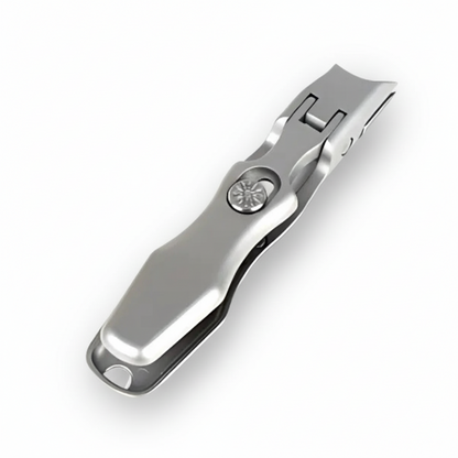 Nail Clippers Heavy Duty Stainless Steel
