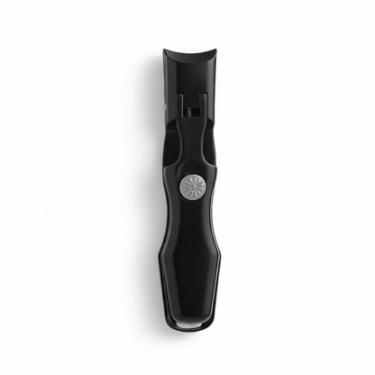 Nail Clippers Heavy Duty Stainless Steel