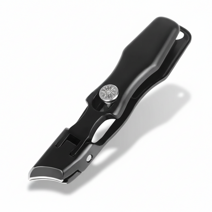 Nail Clippers Heavy Duty Stainless Steel