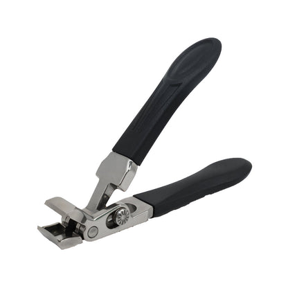 Nail Clippers Stainless Steel Fingernail