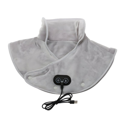 Neck Heating Pad Electric Shoulder Heat