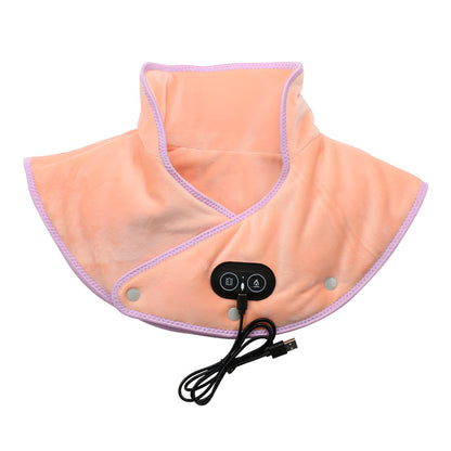 Neck Heating Pad Electric Shoulder Heat