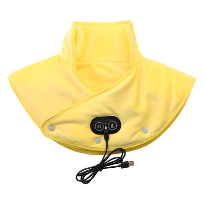 Neck Heating Pad Electric Shoulder Heat