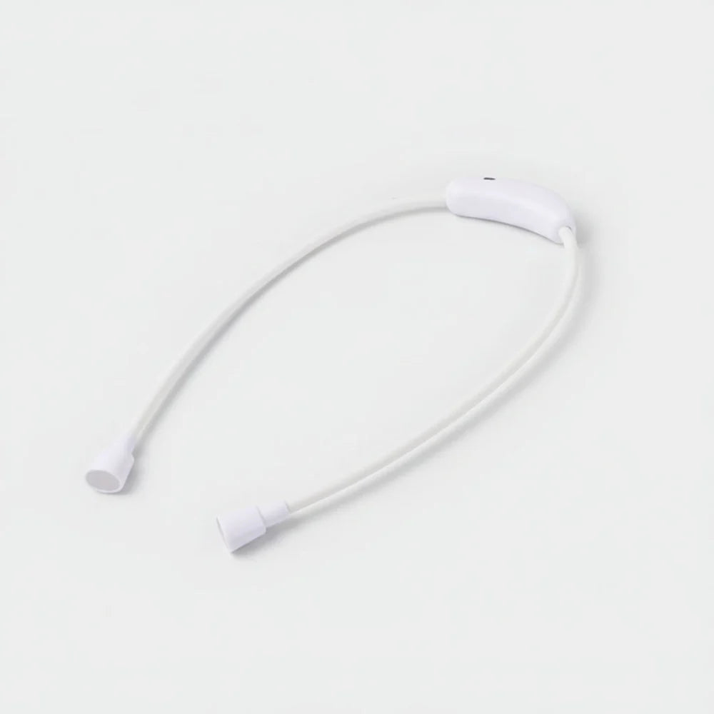 Neck Light LED Reading Lamp Rechargeable