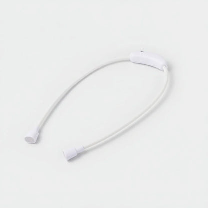 Neck Light LED Reading Lamp Rechargeable