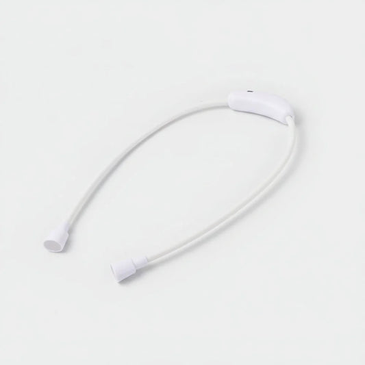Neck Light LED Reading Lamp Rechargeable