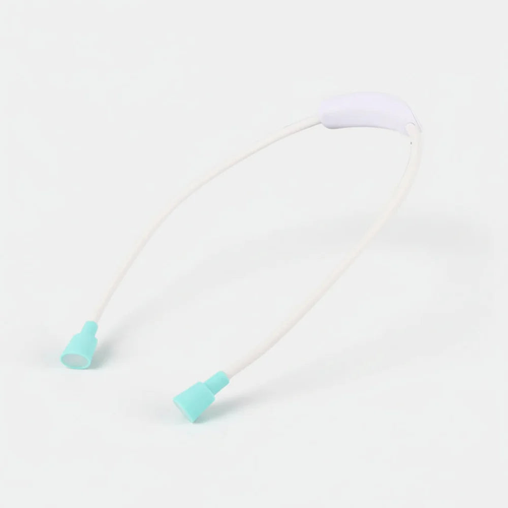 Neck Light LED Reading Lamp Rechargeable