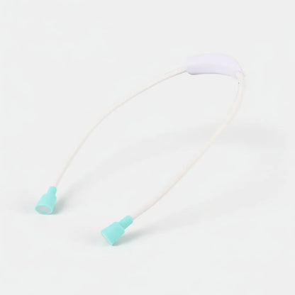 Neck Light LED Reading Lamp Rechargeable