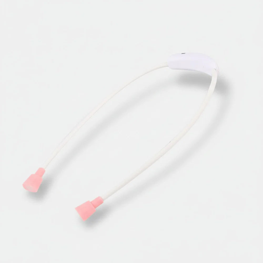 Neck Light LED Reading Lamp Rechargeable