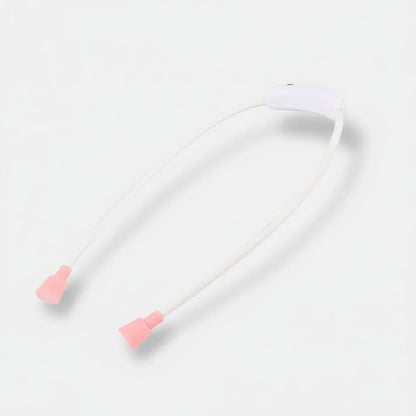 Neck Light LED Reading Lamp Rechargeable
