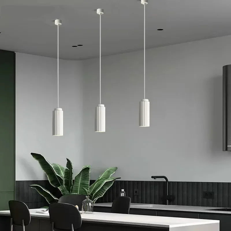 Nordicglow Pendant Light Scandinavian LED