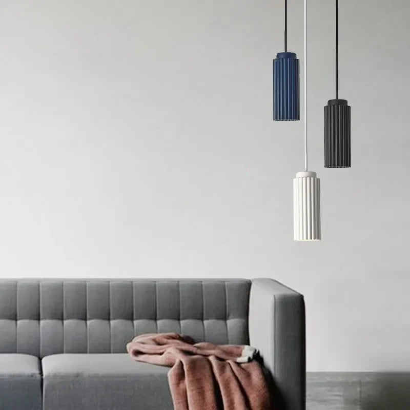 Nordicglow Pendant Light Scandinavian LED