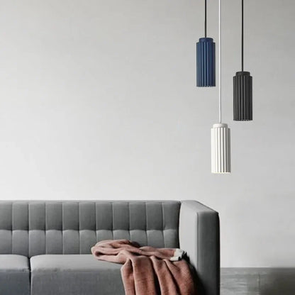 Nordicglow Pendant Light Scandinavian LED