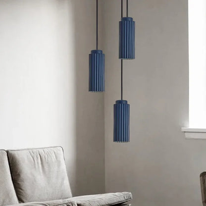 Nordicglow Pendant Light Scandinavian LED