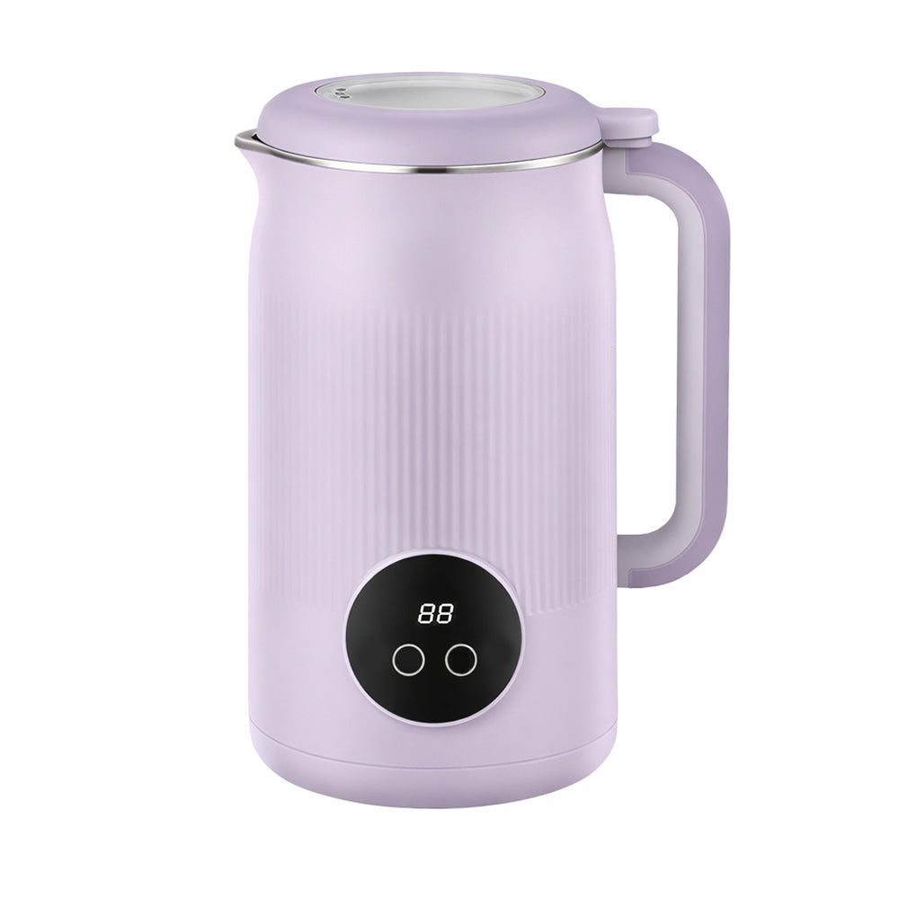 Nut Milk Maker Electric Multi Function