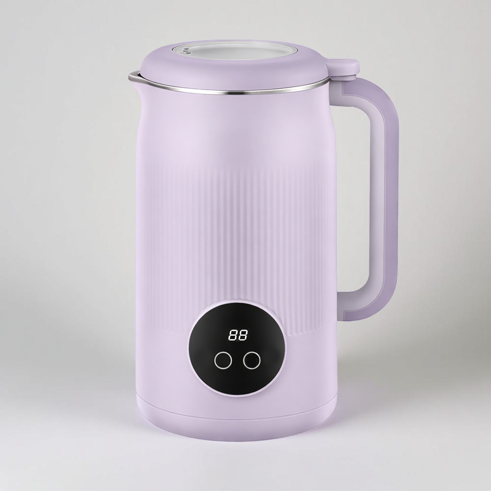 Nut Milk Maker Electric Multi Function