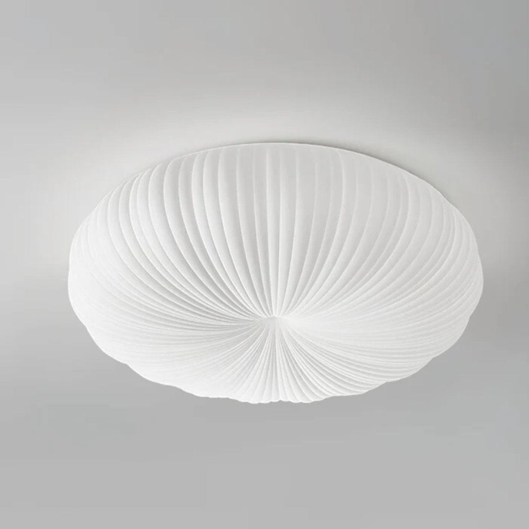 Olara Ceiling Light Modern LED Flush Mount