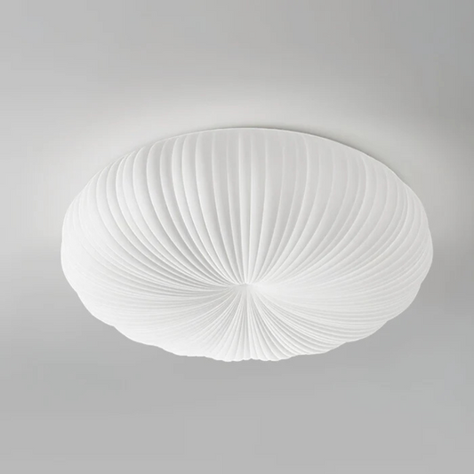 Olara Ceiling Light Modern LED Flush Mount