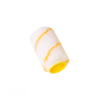 Paint Precision Roller Brush Textured Cover