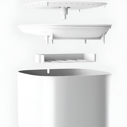 Pet Fountain Automatic Water Dispenser