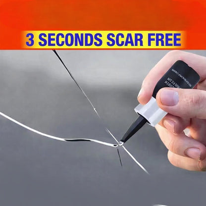 Phone Screen Repair Kit Liquid Glass Crack