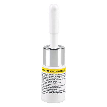 Phone Screen Repair Kit Liquid Glass Crack