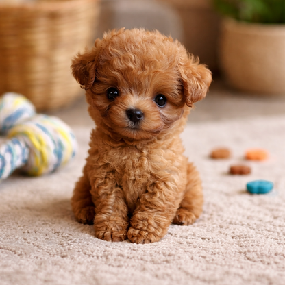 Plush Toy Interactive Dog Realistic Moving