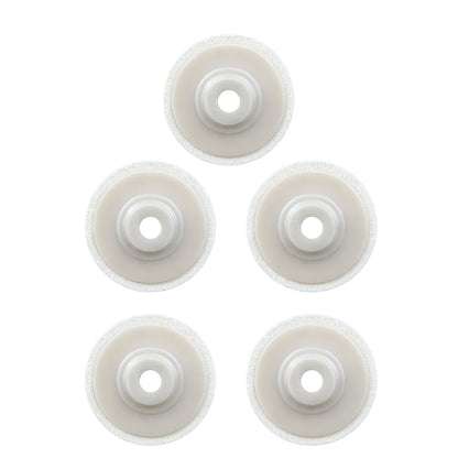 Polishing Wheel Felt Disc Grinder Surface