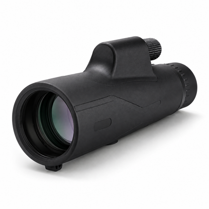 Portable Telescope Stargazing High